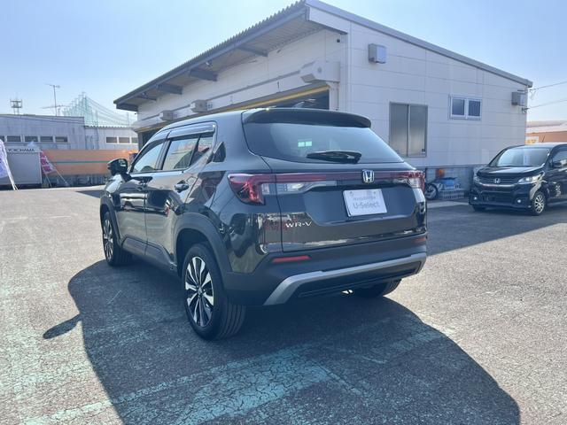 �y�ԑ̎ʐ^�z�������߂̈��ł��I���Ј�x�����X���������܂���