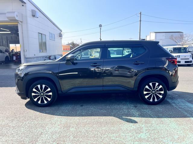 �y�ԑ̎ʐ^�z�������߂̈��ł��I���Ј�x�����X���������܂���