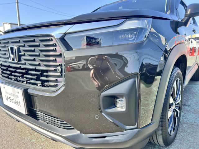 �y�w�b�h���C�g�z�铹�ȂǈÂ����𖾂邭�Ƃ炵�Ă���܂��I