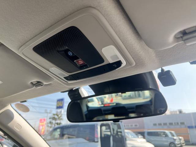 �y�ԓ��ʐ^�z�ق��ɋC�ɂȂ�ӏ�������΁A���C�y�ɂ��₢���킹���������I