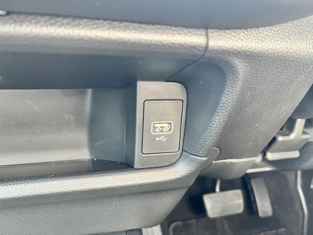 �y�ԓ��ʐ^�z�ق��ɋC�ɂȂ�ӏ�������΁A���C�y�ɂ��₢���킹���������I