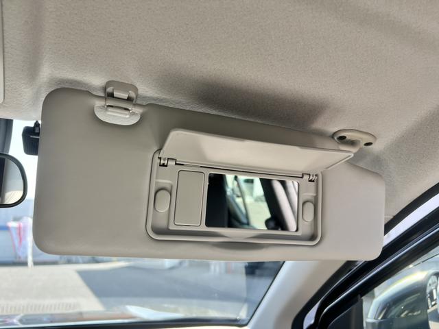 �y�ԓ��ʐ^�z�ق��ɋC�ɂȂ�ӏ�������΁A���C�y�ɂ��₢���킹���������I