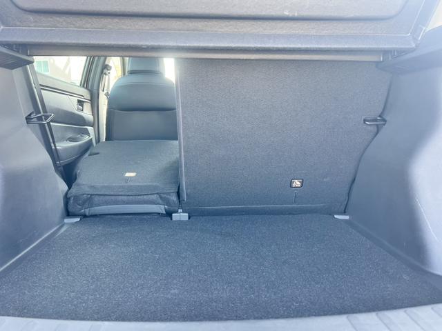 �y�ԓ��ʐ^�z�ق��ɋC�ɂȂ�ӏ�������΁A���C�y�ɂ��₢���킹���������I