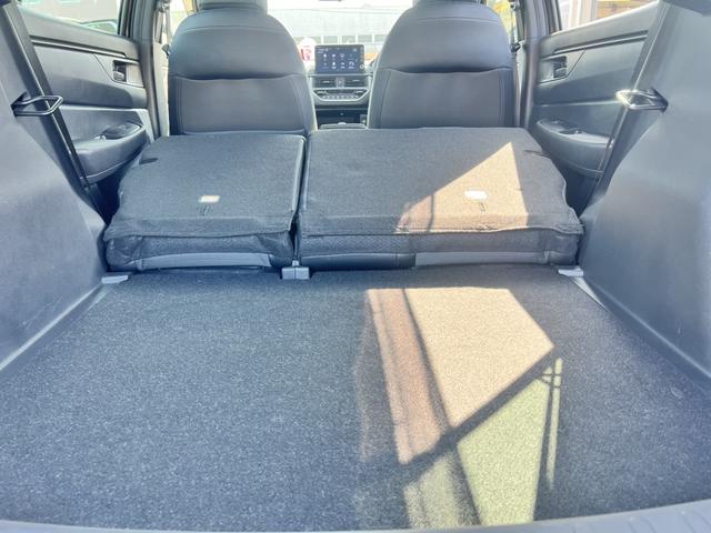 �y�ԓ��ʐ^�z�ق��ɋC�ɂȂ�ӏ�������΁A���C�y�ɂ��₢���킹���������I