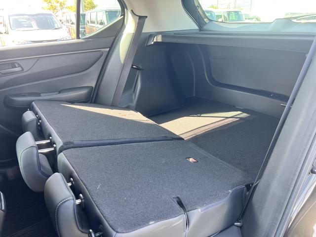 �y�ԓ��ʐ^�z�ق��ɋC�ɂȂ�ӏ�������΁A���C�y�ɂ��₢���킹���������I