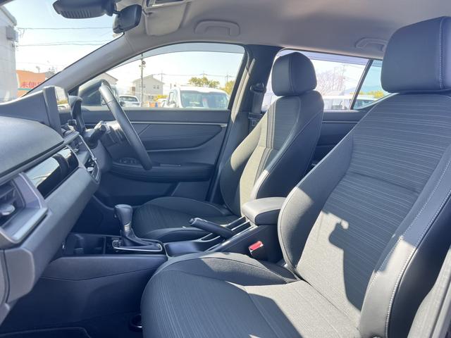 �y�ԓ��ʐ^�z�ق��ɋC�ɂȂ�ӏ�������΁A���C�y�ɂ��₢���킹���������I