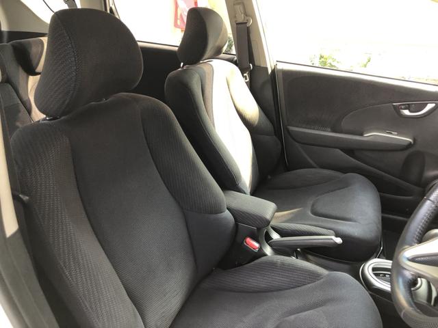 �y���ȃV�[�g�z������肵�Ă��ĉ��K�ł��I�V�[�g���S�n�悢�ł���