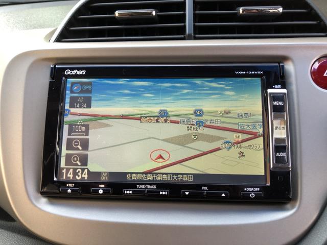 �y�����i�r�z�g�������������̂f�������������i�r�����Ă��܂��I