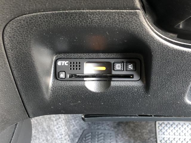 �y�d�s�b�ԍڊ�z�������̃J�[�h�����Ă���������΁A���̂܂܂��g�����������܂��I�Z�b�g�A�b�v��Ƃ����Ă��[�Ԃ������܂��B