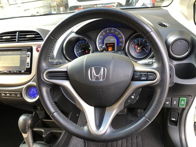 �y�n���h���z�n���h���͂��̂悤�ɂȂ��Ă���܂��I