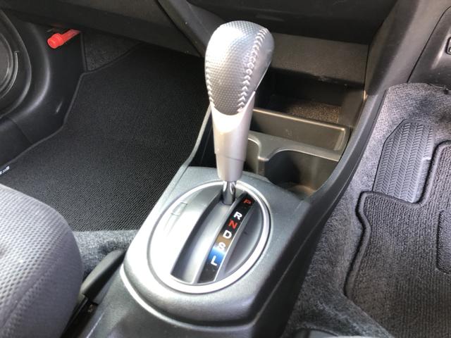 �y�V�t�g���o�[�z�ǂȂ��ł��A���삵�₷���悤�ɐ݌v����Ă��܂��I