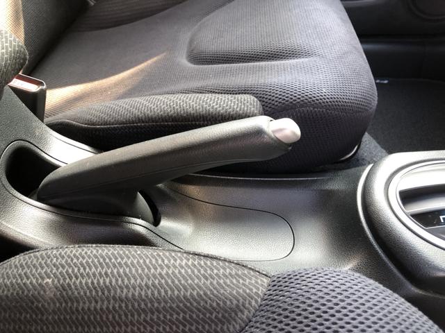 �y�T�C�h�u���[�L�z��ň����^�C�v�̃T�C�h�u���[�L�ł��I