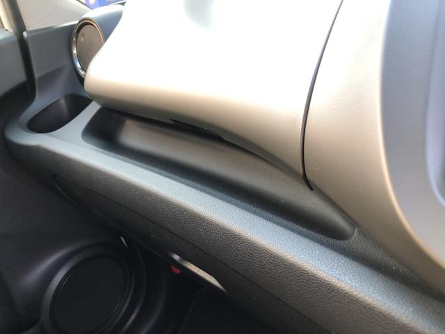 �y�����u���z������Ƃ�������u���̂ɕ֗��ł��I