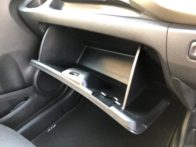 �y���[�X�y�[�X�z�悭�g�����̂Ȃǂ������Ɏ��[�ł��ĕ֗��ł��I