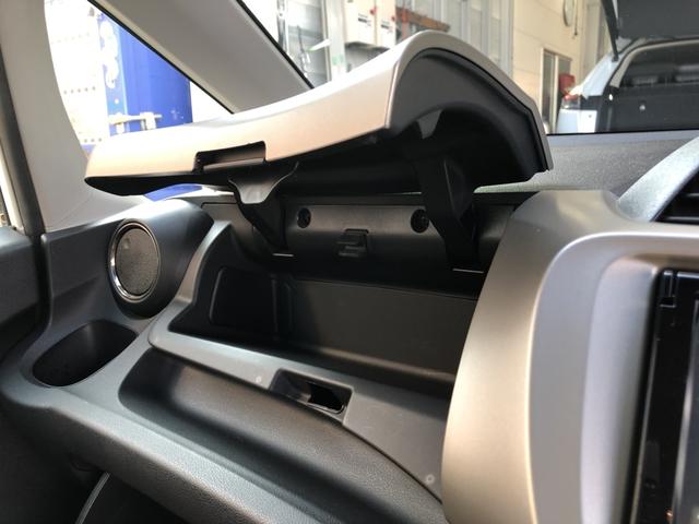 �y���[�X�y�[�X�z�悭�g�����̂Ȃǂ������Ɏ��[�ł��ĕ֗��ł��I