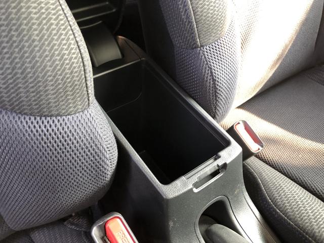 �y���[�X�y�[�X�z�悭�g�����̂Ȃǂ������Ɏ��[�ł��ĕ֗��ł��I