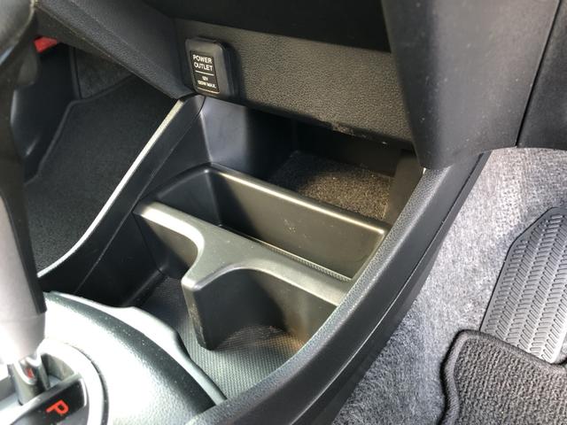 �y�h�����N�z���_�[�z������Ƀh�����N�z���_�[�����Ă��܂��I