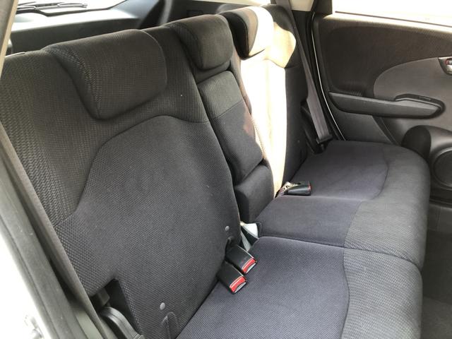 �y�㕔���ȁz����S�n���ǂ����K�ȃh���C�u���y����ł��������܂��I