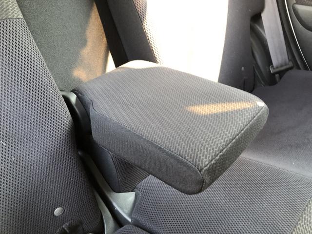 �y��ȃA�[�����X�g�z�^�񒆂̐Ȃ̓A�[�����X�g�ɂ��Ȃ�܂��I