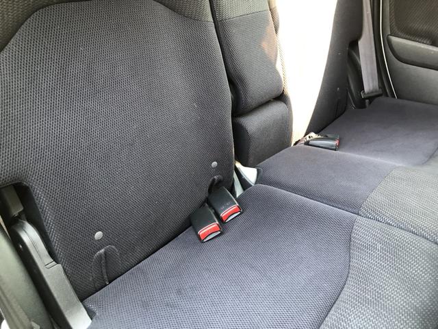 �y�h�r�n�e�h�w�z�h�r�n�e�h�w�Œ�^�C�v�̂��߁A�ȒP�Ƀ`���C���h�V�[�g�����t���邱�Ƃ��ł���悤�ɂȂ��Ă��܂��B