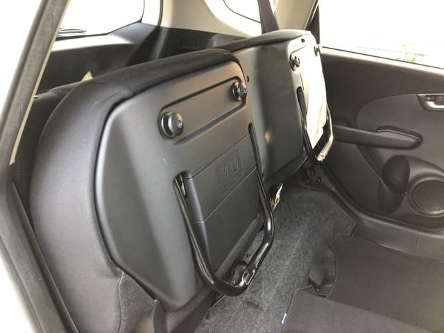 �y�V�[�g�A�����W�z���ꂼ��̏�ʂɍ��킹���g�������ł��܂��I