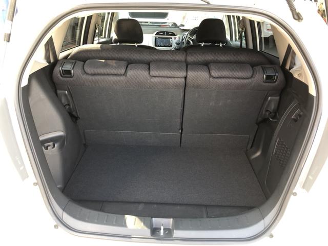 �y�g�����N���[���z�ו����悹�₷���A�g���₷���ł��I�Z�J���h�V�[�g��|���΂���ɍL����ԂɁ�