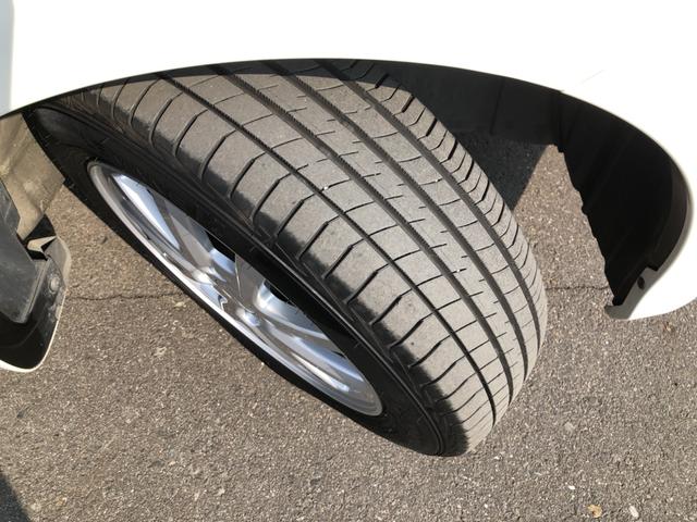 �y�^�C���a�z�^�C���̍a�͂��̂悤�ɂȂ��Ă���܂��I����Ԃɂ���ẮA���ЂɂČ��������Ă��������Ă���܂��B