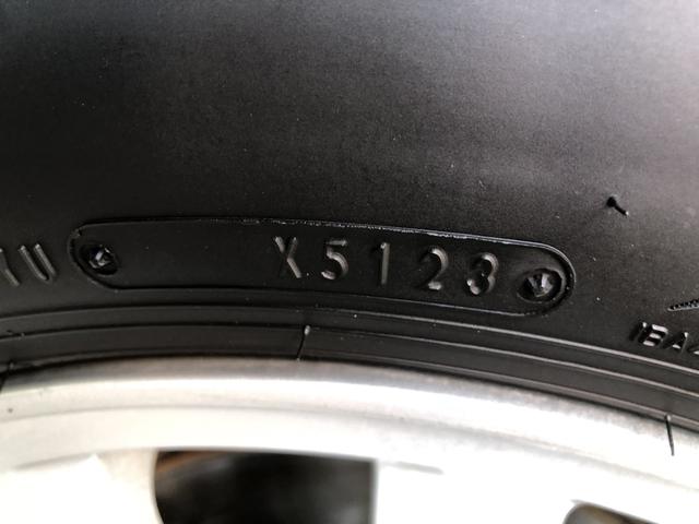 �y�^�C�������N�����z�^�C���̐����N���̋L�ڂ͂�����ł��I