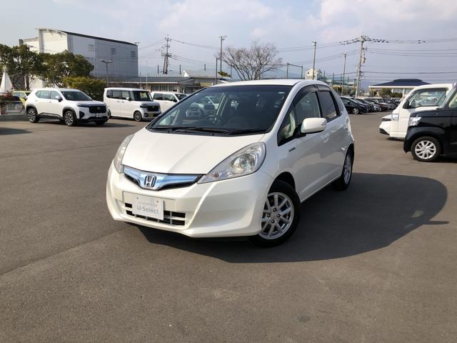 �y�ԑ̎ʐ^�z�{�f�B�J���[�́A�v���~�A���z���C�g�p�[���ł��I