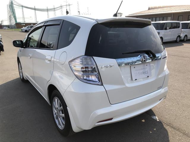 �y�ԑ̎ʐ^�z�L�b�Y���[�����������Ă���A���q�l���������Ă��������Ă��܂���������A�y�������߂�������������