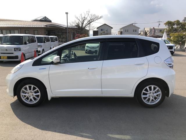 �y�ԑ̎ʐ^�z�������߂̈��ł��I���Ј�x�����X���������܂���