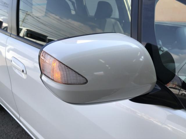 �y�h�A�~���[�z�h�A�~���[�͂��̂悤�ɂȂ��Ă���܂��B