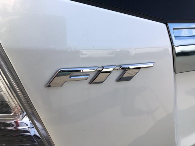 �y���A�G���u�����z�G���u�����͂��̂悤�ɂȂ��Ă���܂��I