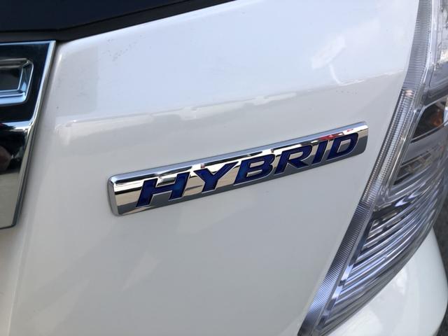 �y���A�G���u�����z�G���u�����͂��̂悤�ɂȂ��Ă���܂��I