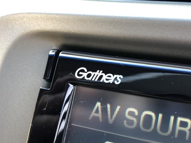 �y�����i�r�z�g�������������̂f�������������i�r�����Ă��܂��I