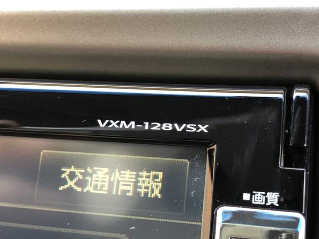 �y�����i�r�z�g�������������̂f�������������i�r�����Ă��܂��I