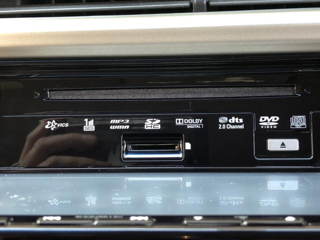 �y�����i�r�z�g�������������̂f�������������i�r�����Ă��܂��I