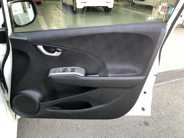 �y�t�����g�h�A�z�t�����g�h�A�͂��̂悤�ɂȂ��Ă���܂��B