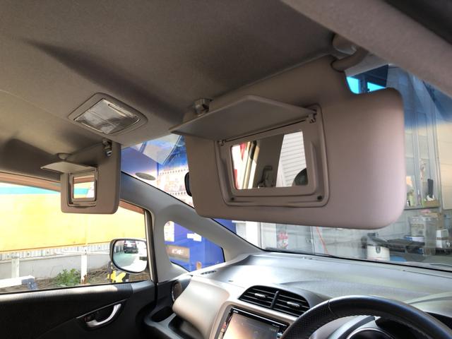 �y�ԓ��~���[�z����Ŏg����A�������ԓ��~���[�����Ă܂��I