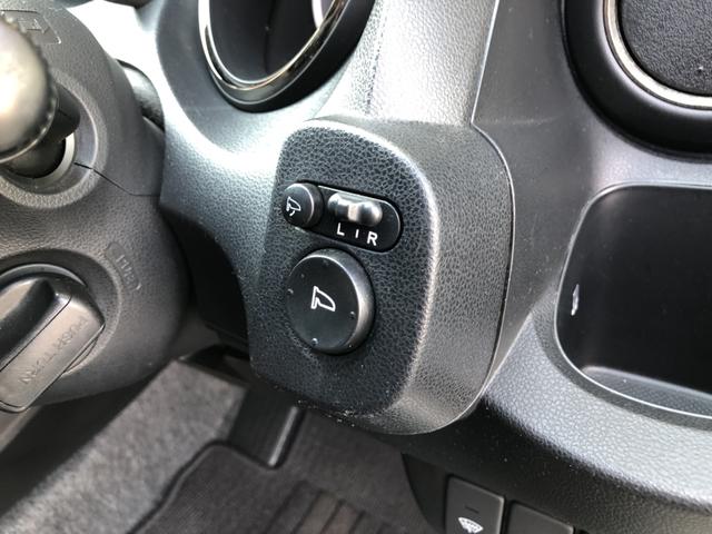 �y�ԓ��ʐ^�z�ق��ɋC�ɂȂ�ӏ�������΁A���C�y�ɂ��₢���킹���������I