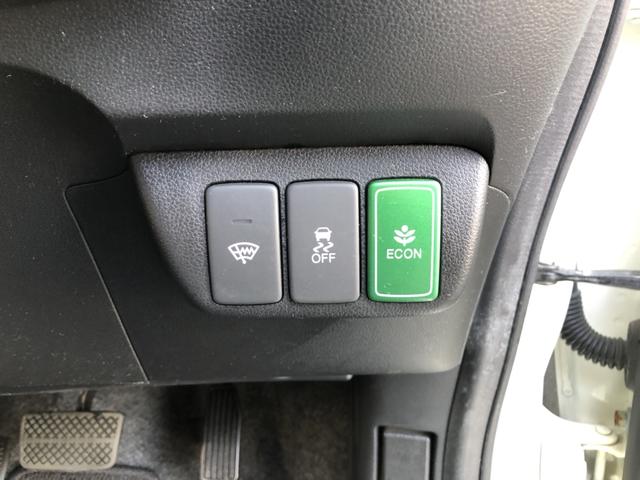 �y�ԓ��ʐ^�z�ق��ɋC�ɂȂ�ӏ�������΁A���C�y�ɂ��₢���킹���������I