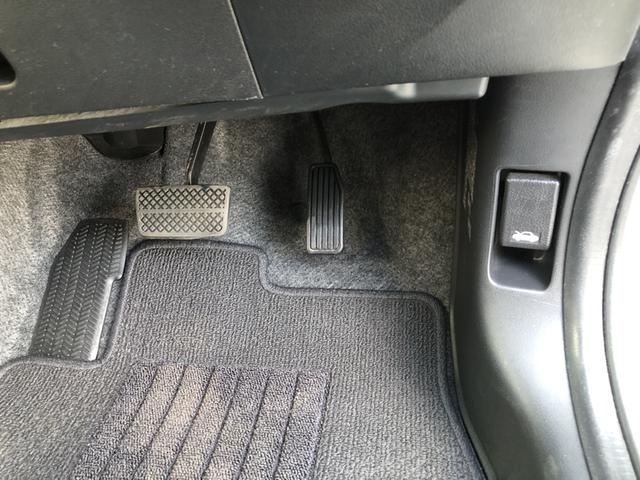 �y�ԓ��ʐ^�z�ق��ɋC�ɂȂ�ӏ�������΁A���C�y�ɂ��₢���킹���������I