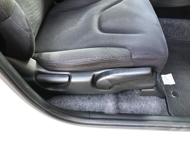 �y�ԓ��ʐ^�z�ق��ɋC�ɂȂ�ӏ�������΁A���C�y�ɂ��₢���킹���������I