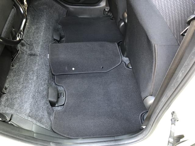 �y�ԓ��ʐ^�z�ق��ɋC�ɂȂ�ӏ�������΁A���C�y�ɂ��₢���킹���������I