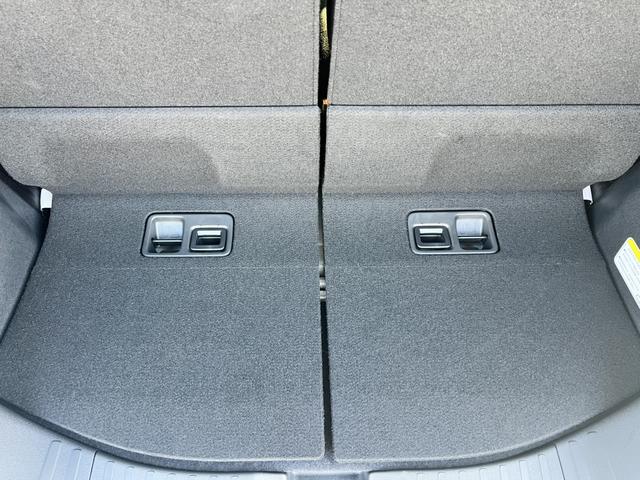 N-BOXカスタム ベースグレード 試乗車アップ 純正ナビ ETC 片側電動ドア LED アルミホイール ベンチシ-ト アクティブクルーズ 禁煙 フルセグ対応 前席シートヒーター 1オーナー USB 運転席エアバッグ Bモニター ESC(21枚目)