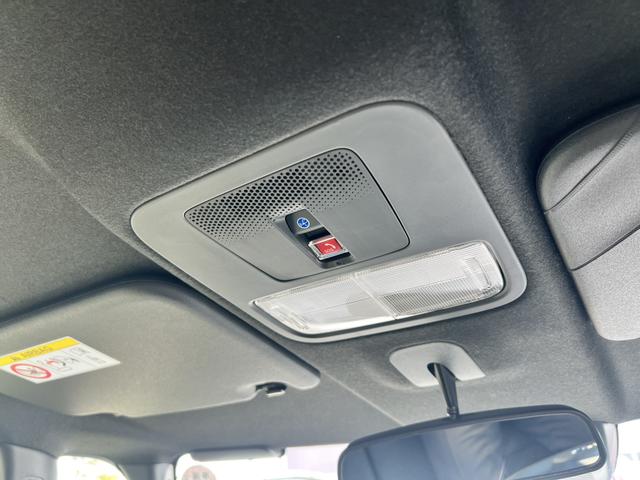 N-BOXカスタム ベースグレード 試乗車アップ 純正ナビ ETC 片側電動ドア LED アルミホイール ベンチシ-ト アクティブクルーズ 禁煙 フルセグ対応 前席シートヒーター 1オーナー USB 運転席エアバッグ Bモニター ESC(41枚目)