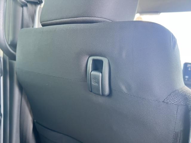 N-BOXカスタム ベースグレード 試乗車アップ 純正ナビ ETC 片側電動ドア LED アルミホイール ベンチシ-ト アクティブクルーズ 禁煙 フルセグ対応 前席シートヒーター 1オーナー USB 運転席エアバッグ Bモニター ESC(46枚目)