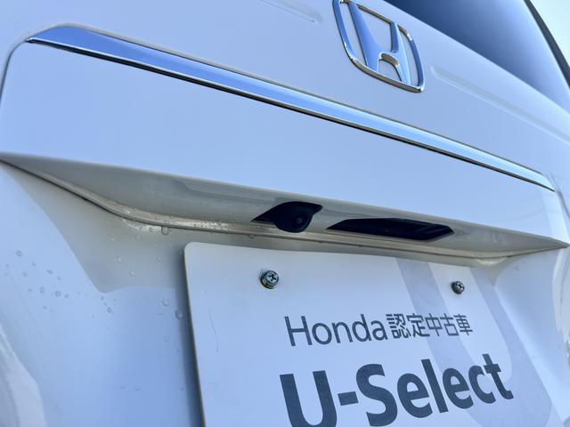 N-BOXカスタム ベースグレード 試乗車アップ 純正ナビ ETC 片側電動ドア LED アルミホイール ベンチシ-ト アクティブクルーズ 禁煙 フルセグ対応 前席シートヒーター 1オーナー USB 運転席エアバッグ Bモニター ESC(49枚目)