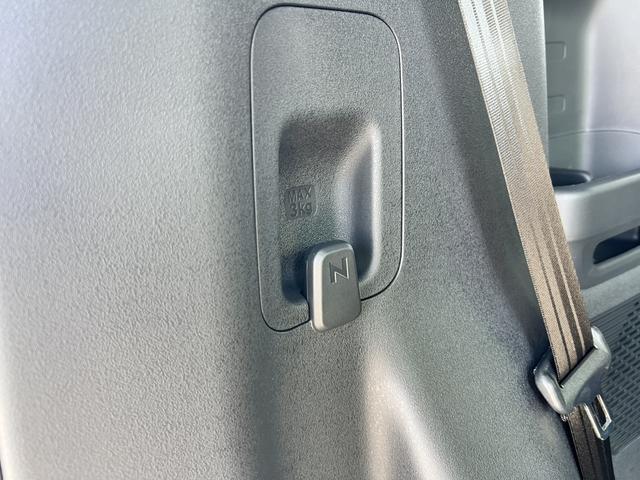 N-BOXカスタム ベースグレード 試乗車アップ 純正ナビ ETC 片側電動ドア LED アルミホイール ベンチシ-ト アクティブクルーズ 禁煙 フルセグ対応 前席シートヒーター 1オーナー USB 運転席エアバッグ Bモニター ESC(52枚目)