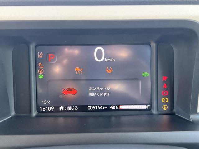 Ｎ－ＢＯＸ ファッションスタイル　レンタカーアップ　純正ナビ　ＥＴＣ　ドラレコ　両側電動ドア　ＬＥＤ　シートヒーター　ワンオーナー車　ＵＳＢ接続　禁煙車　フルオートエアコン　Ｂカメラ　カーテンエアバック　キーフリー　整備記録簿　ＡＢＳ（10枚目）